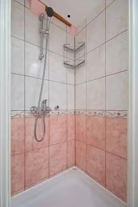 Gallery Apart Daire (1 Bedroom)
