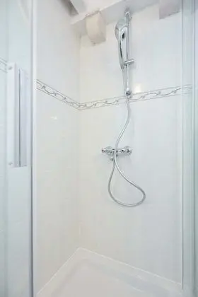 Apart Daire (3 Bedrooms)