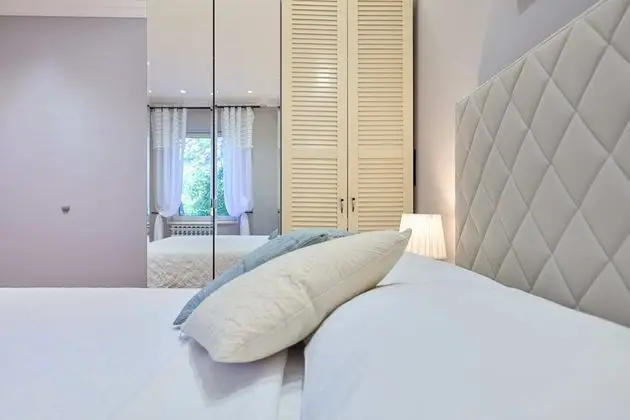 Apart Daire (3 Bedrooms)