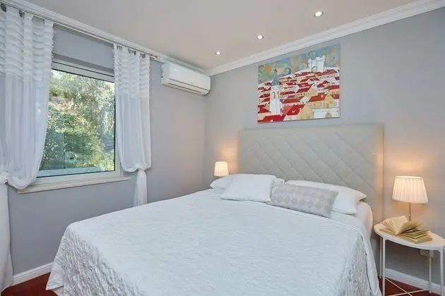 Apart Daire (3 Bedrooms)