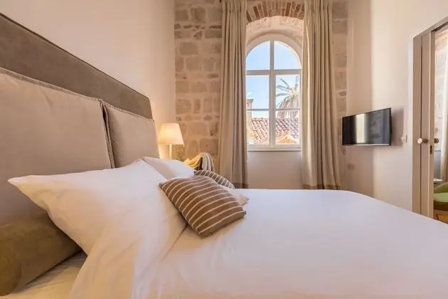 Gallery Apart Daire (1 Bedroom)