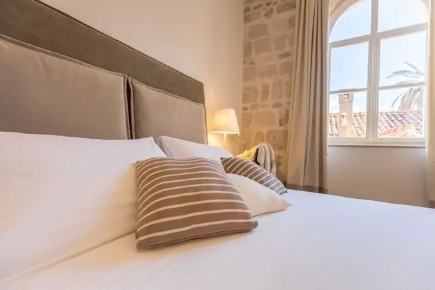 Gallery Apart Daire (1 Bedroom)