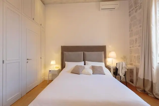 Gallery Apart Daire (1 Bedroom)