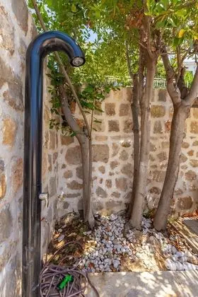 Apart Daire (4 Bedrooms)