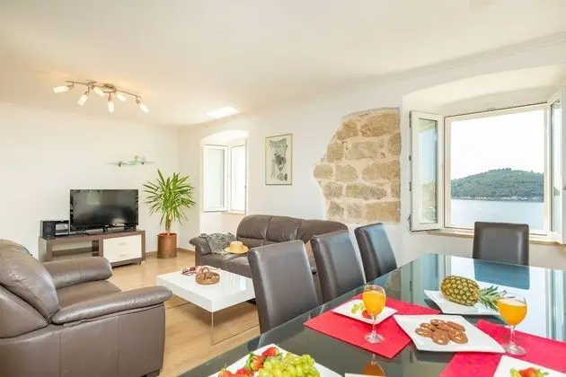 City Apart Daire, 3 Yatak Odası (1 Bedroom)