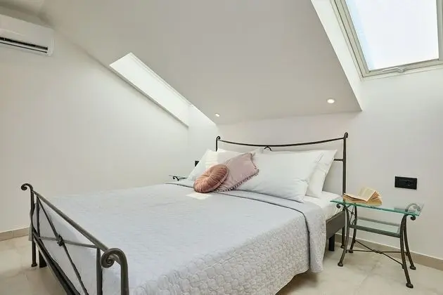 Premium Villa, Kişiye Özel Havuzlu (5 Bedrooms)