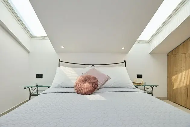 Premium Villa, Kişiye Özel Havuzlu (5 Bedrooms)