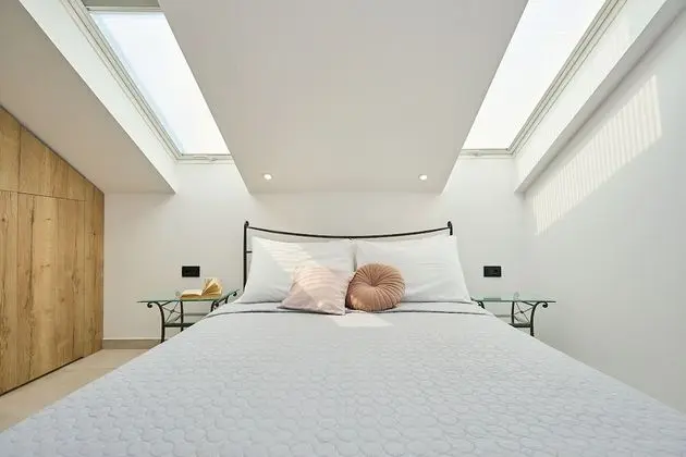 Premium Villa, Kişiye Özel Havuzlu (5 Bedrooms)