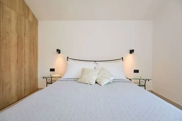 Premium Villa, Kişiye Özel Havuzlu (5 Bedrooms)