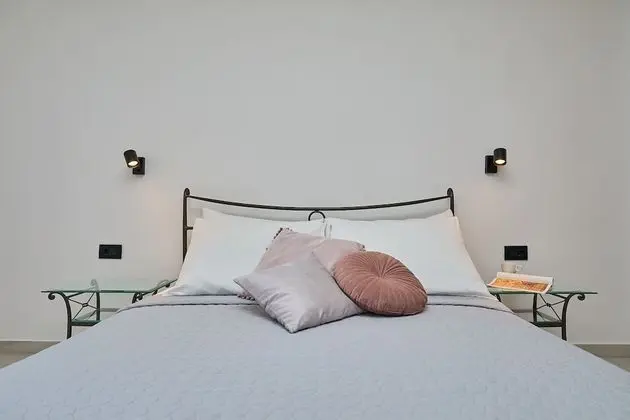 Premium Villa, Kişiye Özel Havuzlu (5 Bedrooms)