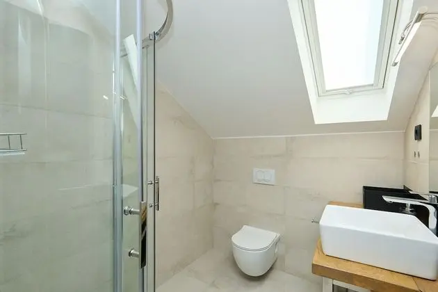 Premium Villa, Kişiye Özel Havuzlu (5 Bedrooms)