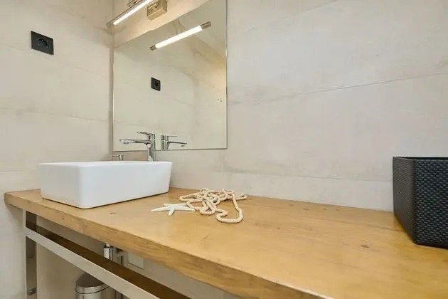 Premium Villa, Kişiye Özel Havuzlu (5 Bedrooms)