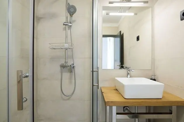 Premium Villa, Kişiye Özel Havuzlu (5 Bedrooms)