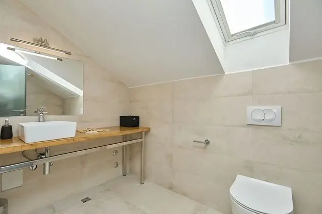 Premium Villa, Kişiye Özel Havuzlu (5 Bedrooms)