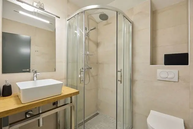 Premium Villa, Kişiye Özel Havuzlu (5 Bedrooms)