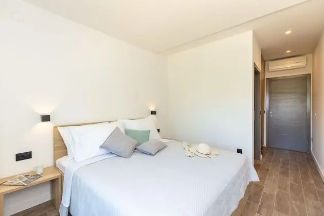 Premium Villa, Kişiye Özel Havuzlu (5 Bedrooms)