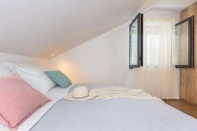 Premium Villa, Kişiye Özel Havuzlu (5 Bedrooms)