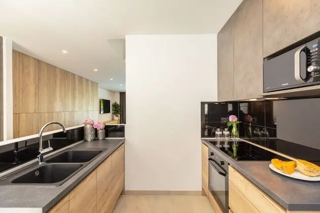 Premium Villa, Kişiye Özel Havuzlu (5 Bedrooms)