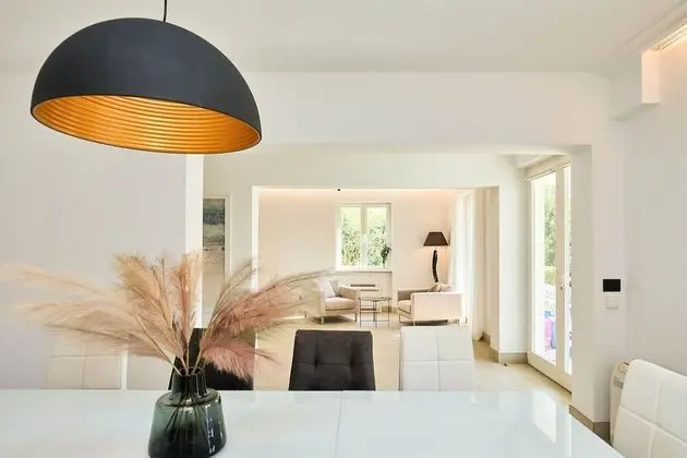 Villa (5 Bedrooms)