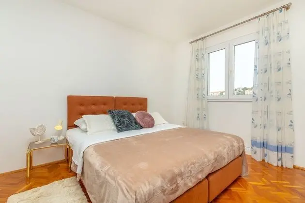 City Stüdyo Süit, Özel Banyo (0 Bedroom)