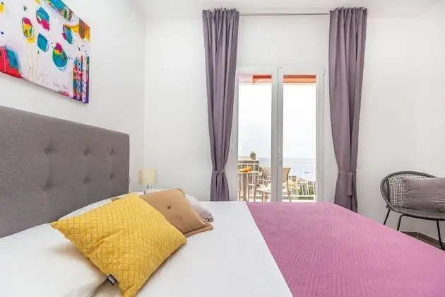 Premium Villa (3 Bedrooms)