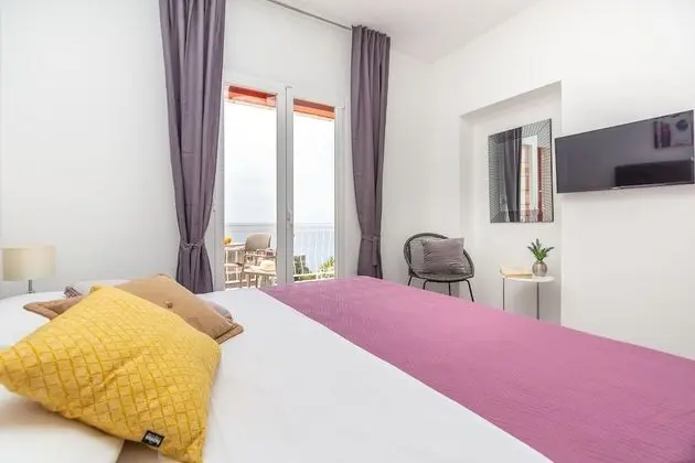 Premium Villa (3 Bedrooms)