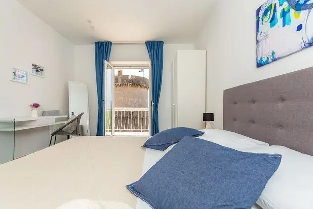 Premium Villa (3 Bedrooms)