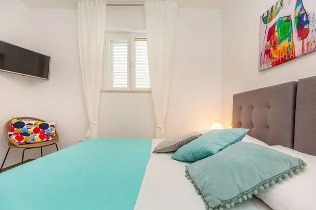 Premium Villa (3 Bedrooms)