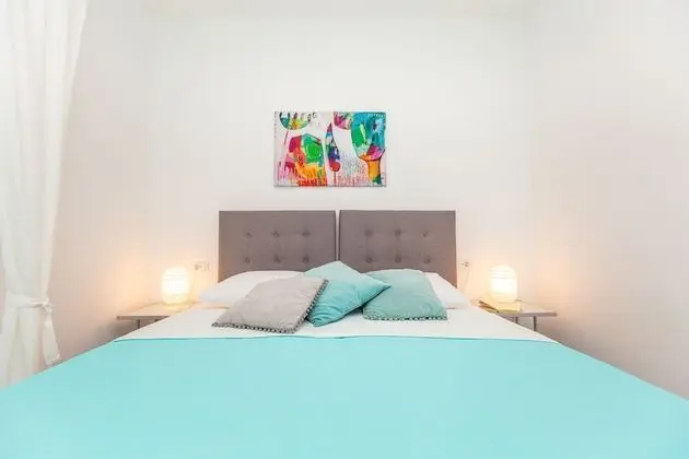 Premium Villa (3 Bedrooms)