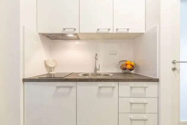 Premium Villa (3 Bedrooms)