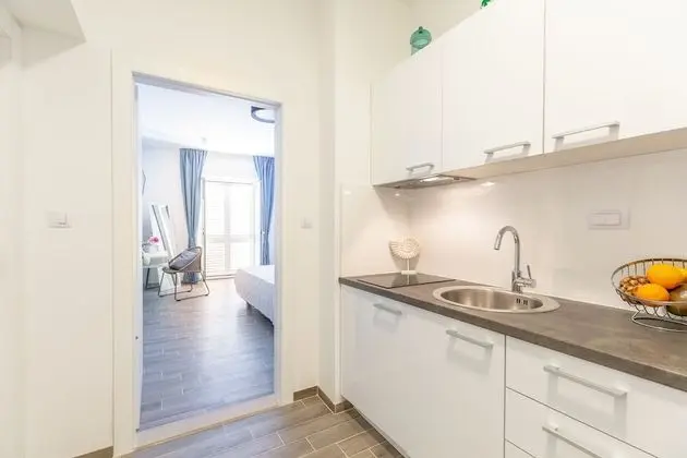 Premium Villa (3 Bedrooms)