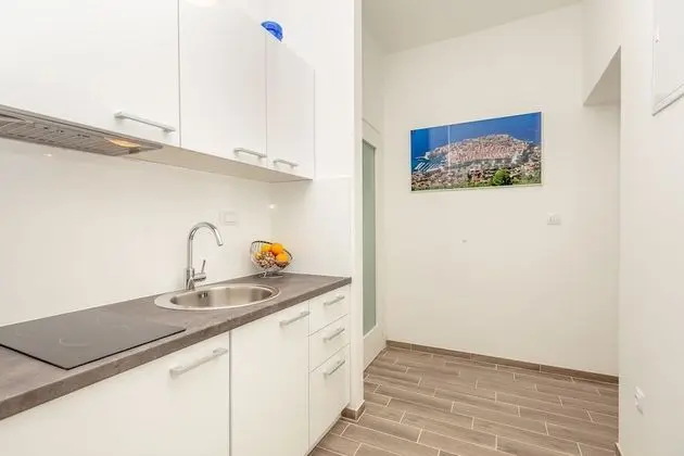 Premium Villa (3 Bedrooms)