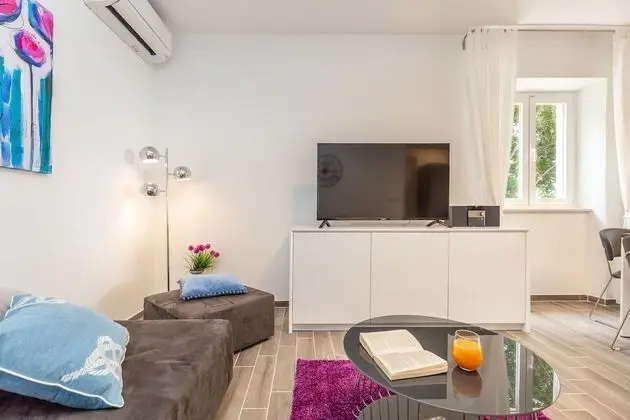 Premium Villa (3 Bedrooms)