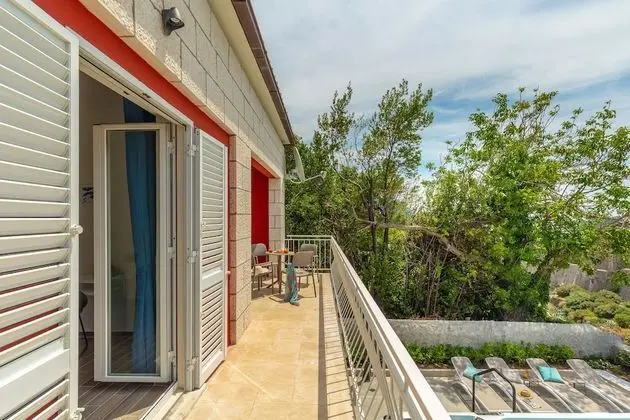 Premium Villa (3 Bedrooms)