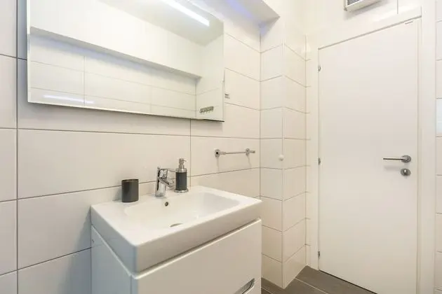 Premium Villa (3 Bedrooms)