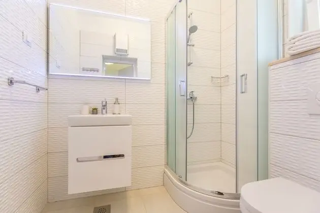 Premium Villa (3 Bedrooms)