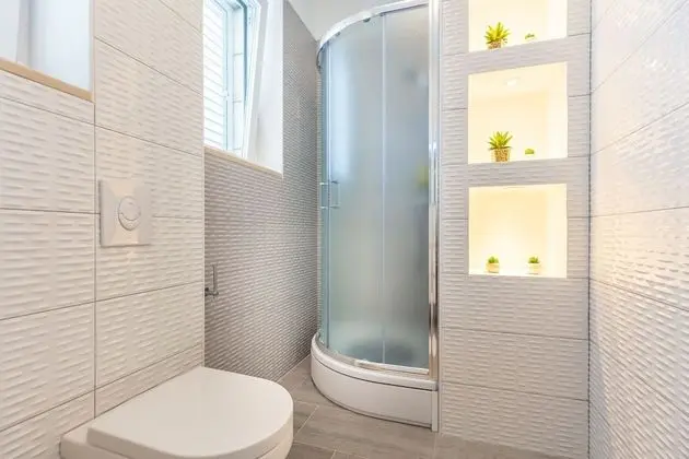 Premium Villa (3 Bedrooms)