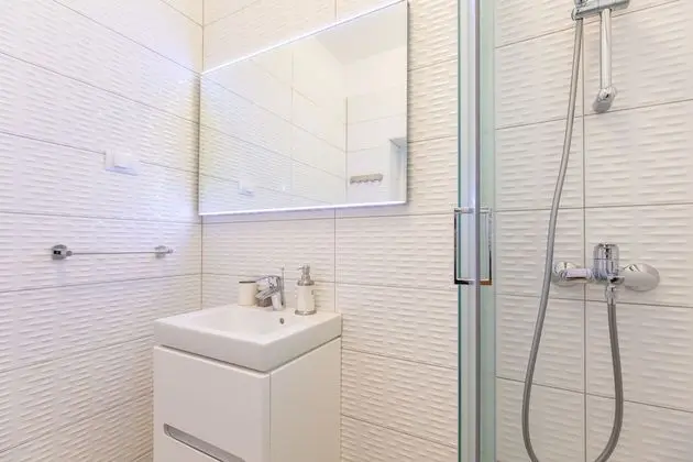 Premium Villa (3 Bedrooms)