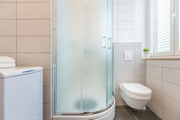 Premium Villa (3 Bedrooms)