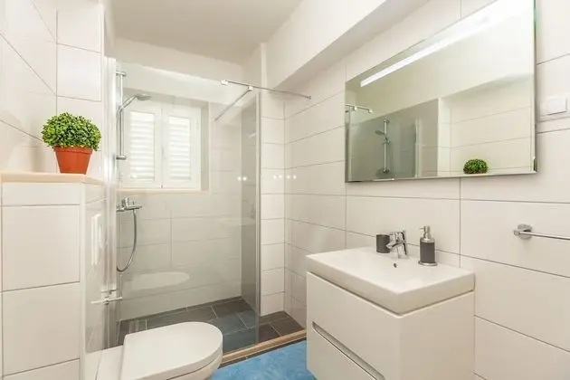 Premium Villa (3 Bedrooms)