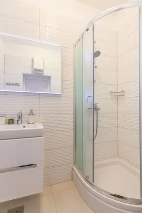 Premium Villa (3 Bedrooms)