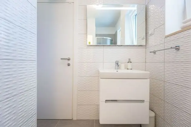 Premium Villa (3 Bedrooms)