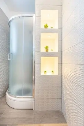 Premium Villa (3 Bedrooms)