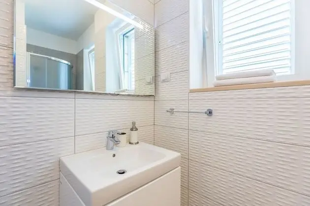 Premium Villa (3 Bedrooms)