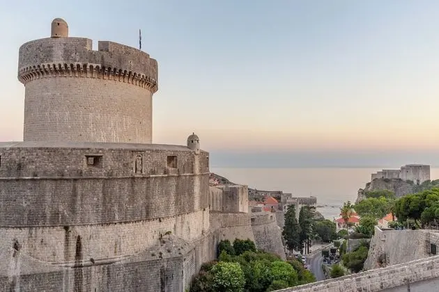 Premium Villa (3 Bedrooms)