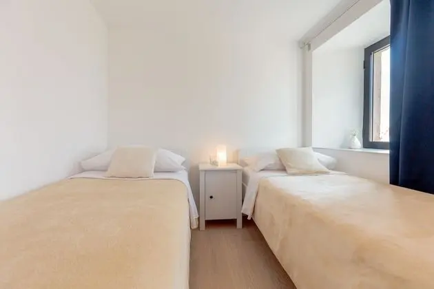 Traditional Villa, Kişiye Özel Havuzlu (3 Bedrooms)