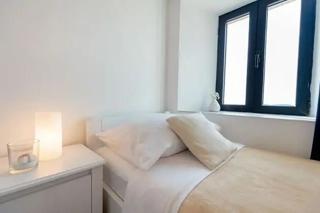 Traditional Villa, Kişiye Özel Havuzlu (3 Bedrooms)