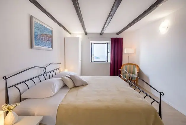 Traditional Villa, Kişiye Özel Havuzlu (3 Bedrooms)