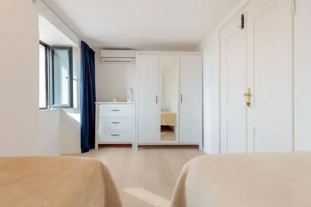 Traditional Villa, Kişiye Özel Havuzlu (3 Bedrooms)