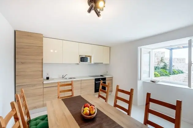 Traditional Villa, Kişiye Özel Havuzlu (3 Bedrooms)